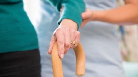 Operators say homecare services crisis in England at worst point yet