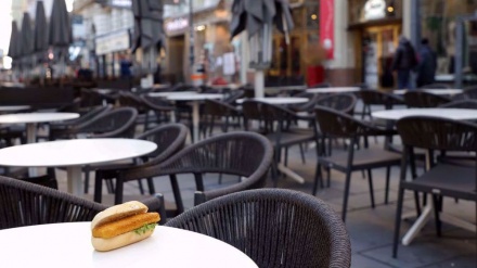  Austria plans to lift lockdown, curbs to remain for unvaccinated 