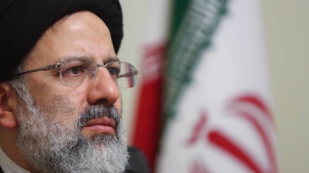 Nucléaire : la Bombe 