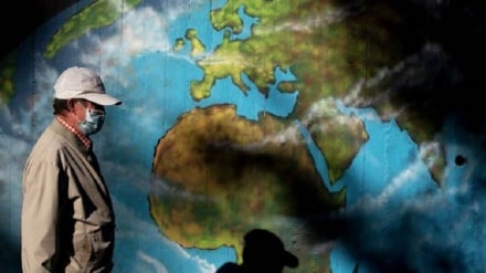 JPMorgan-ի վերլուծաբանները նշել են կորոնավիրուսի համավարակի լիովին ավարտվելու ժամկետը