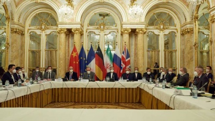  تحلیل: مذاکرات وین؛ عزم و اراده ایران برای دستیابی به توافق خوب 