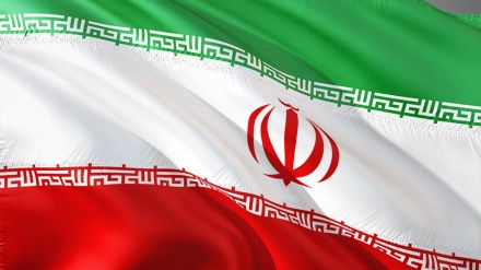 Giovanni Sorbello:' la risoluzione anti-iraniana dell'Onu un escamotage per bloccare colloqui nucleari'(AUDIO)