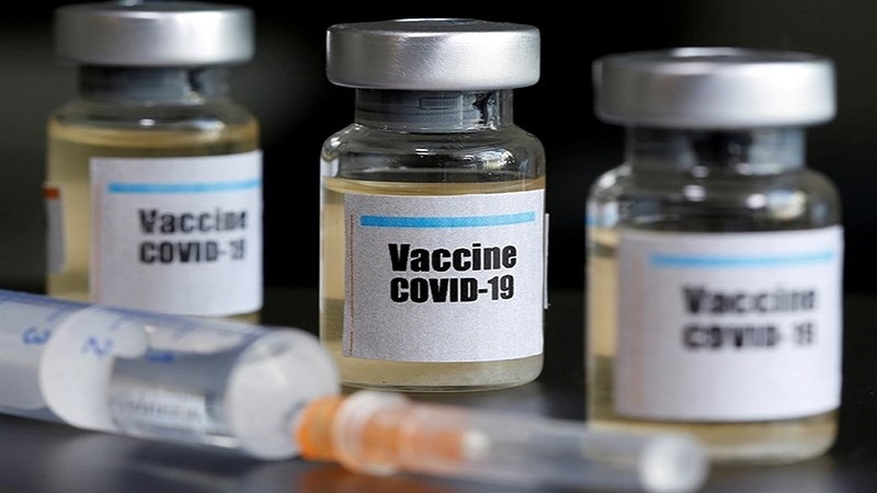ایتالیا، امریکا و اتریش دو میلیون دوز واکسن کرونا به افغانستان فرستادند