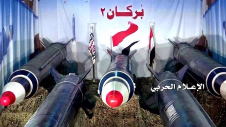 Yémen: aveux d’impuissance de l’axe US/Arabie 