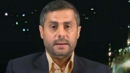 له شرافت ډکه سوله دوه طرفه بریالیتوب دی