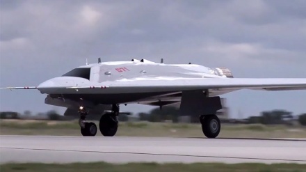 Syrie: la Russie a l'heure de la Résistance