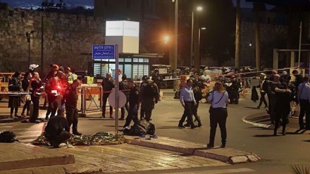 The apartheid regime’s extrajudicial executions of Palestinians