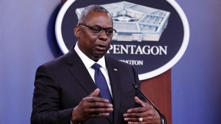Pentagon chief orders new inquiry into U.S. airstrike that killed dozens in Syria