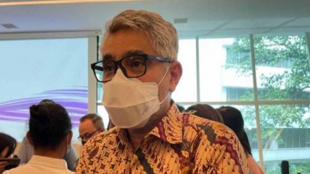 Indonesia Berencana untuk Kembali Aktifkan Kedubes di Afghanistan