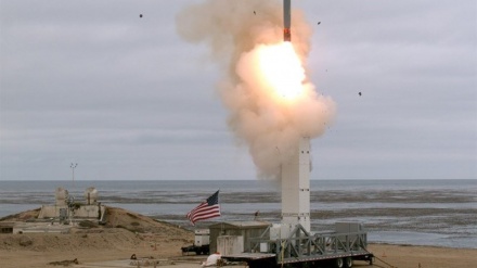 中国、ロシアからのアメリカへの安全保障提案を支持