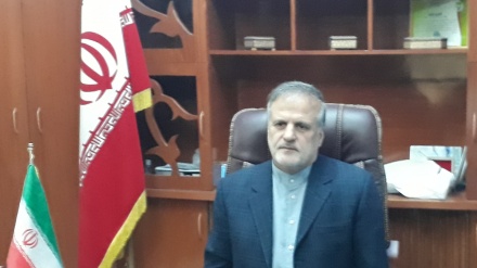 افزایش تقاضا برای دریافت روادید سفر به ایران در افغانستان