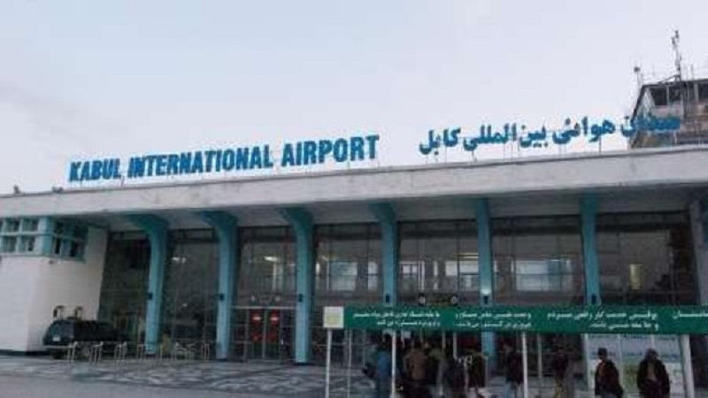 توافق قطر و ترکیه برای راه‌اندازی میدان هوایی کابل