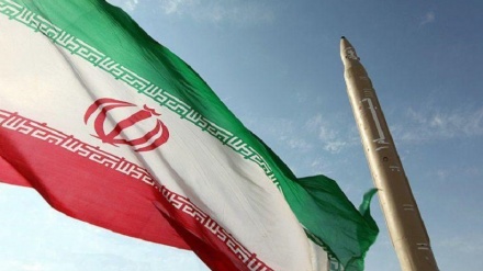 米国防総省が、イランの高い防衛的抑止力を認める