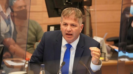 סגן שר הבריאות לשעבר של ישראל: הממשלה נכשלה בהובלת מבצע חיסון ילדים