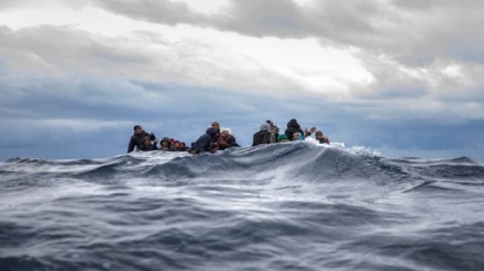 Tunisia sventa 17 partenze di migranti in una sola notte