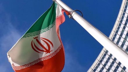 USA:le choc de Vienne!