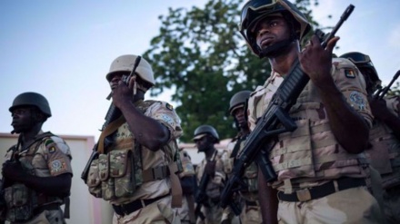 Cameroun: les espions français expulsés!