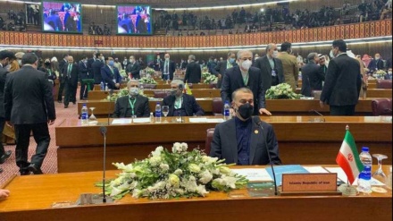 Pemerintahan Inklusif, Syarat bagi Keamanan Langgeng di Afghanistan