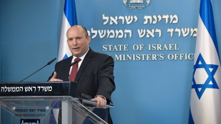 בנט: האומיקרון מתפשט מהר בישראל