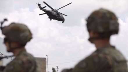 Irak : l'apocalypse post 31 décembre?