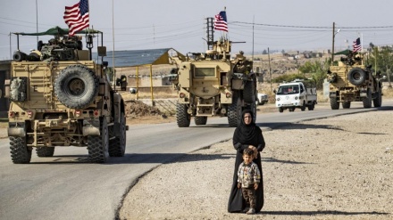 米関係者らが、対ISIS戦を口実にしたシリア民間人殺害を認める