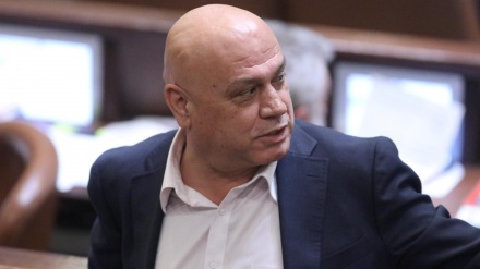 עיסאווי פריג': רציחתו של מוחמד סלימה - אדישות לחיי אדם