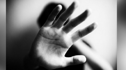 Çin: ABD'de binlerce vatandaş cinsel istismar kurbanı