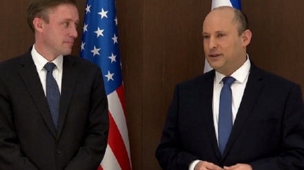 למה הסכם עם איראן הפך לסיוט של ישראל?