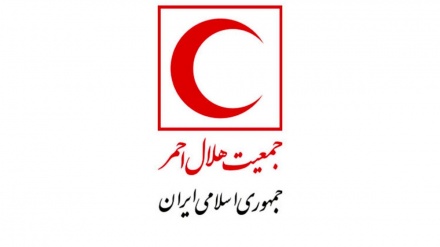 伊朗红新月会准备与红十字会与红新月会国际联合会加强合作伙伴关系