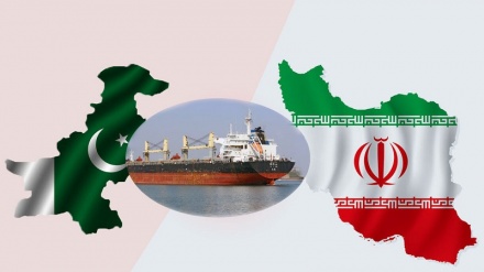 伊朗：应推进伊巴海上合作