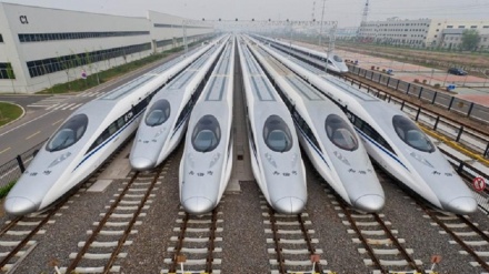 中国铁建股份有限公司第四届董事会第七十一次会议决议公告