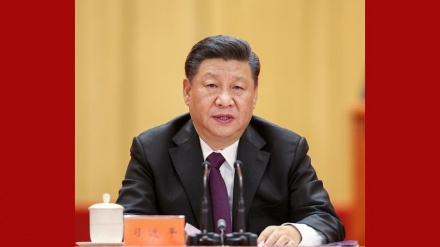 习近平：厦门经济特区为改革开放和社会主义现代化建设作出重要贡献