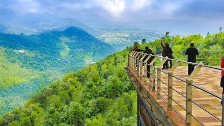 د ايران سېل (81)