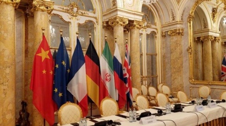 ウィーン協議の継続ー決意揺るがぬイラン、ぐらつく西側