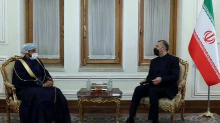 伊朗外长希望结束也门危机