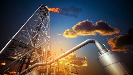 日本将释放其国家战略石油储备