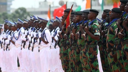 Terrorisme: Israël s'infiltre en Côte d'Ivoire!