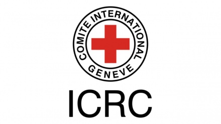 国际红十字会对阿富汗卫生工作者支付报酬
