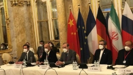 הסתיים סבב השיחות השביעי בווינה והצדדים חזרו למדינותיהם