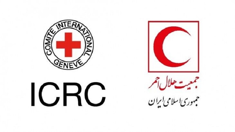 تاریخ پاڼه 