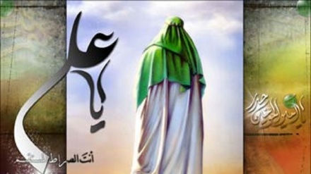 Nahj-ul-Balaghah, le perle di saggezza di Imam Ali (as)- 4