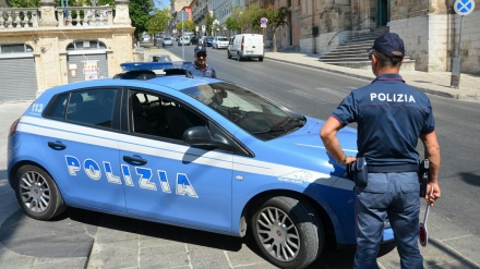 Oggi tre manifestazioni a Roma, previsti migliaia di partecipanti