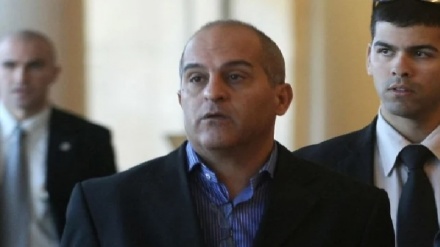 מקורבו של דרעי: אם ייאלץ לפרוש יעשה זאת בלב כבד מאוד