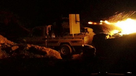 ＩＳＩＳが、新たにイラク北部の村を攻撃