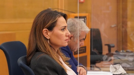 סיפורי האכזבה של שאשא ביטון