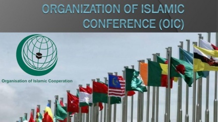 د اسلامي ملګرتیا سازمان په کابل کښې خپل دفتر پرانسته