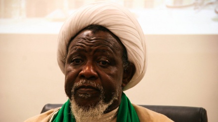 Sheikh Zakzaki kritikon qeverinë nigeriane në përvjetorin e masakrës në Zaria