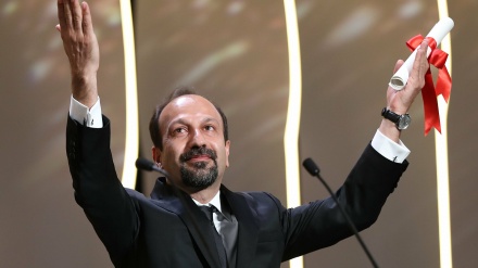 Filmi iranian fiton 2 çmime të komisionit kombëtar të kritikës në Amerikë
