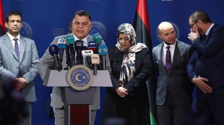 Libya’s interim govt. declares readiness for elections despite uncertainties