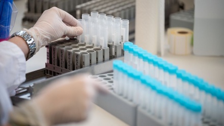 中国新型冠状病毒肺炎疫情最新情况